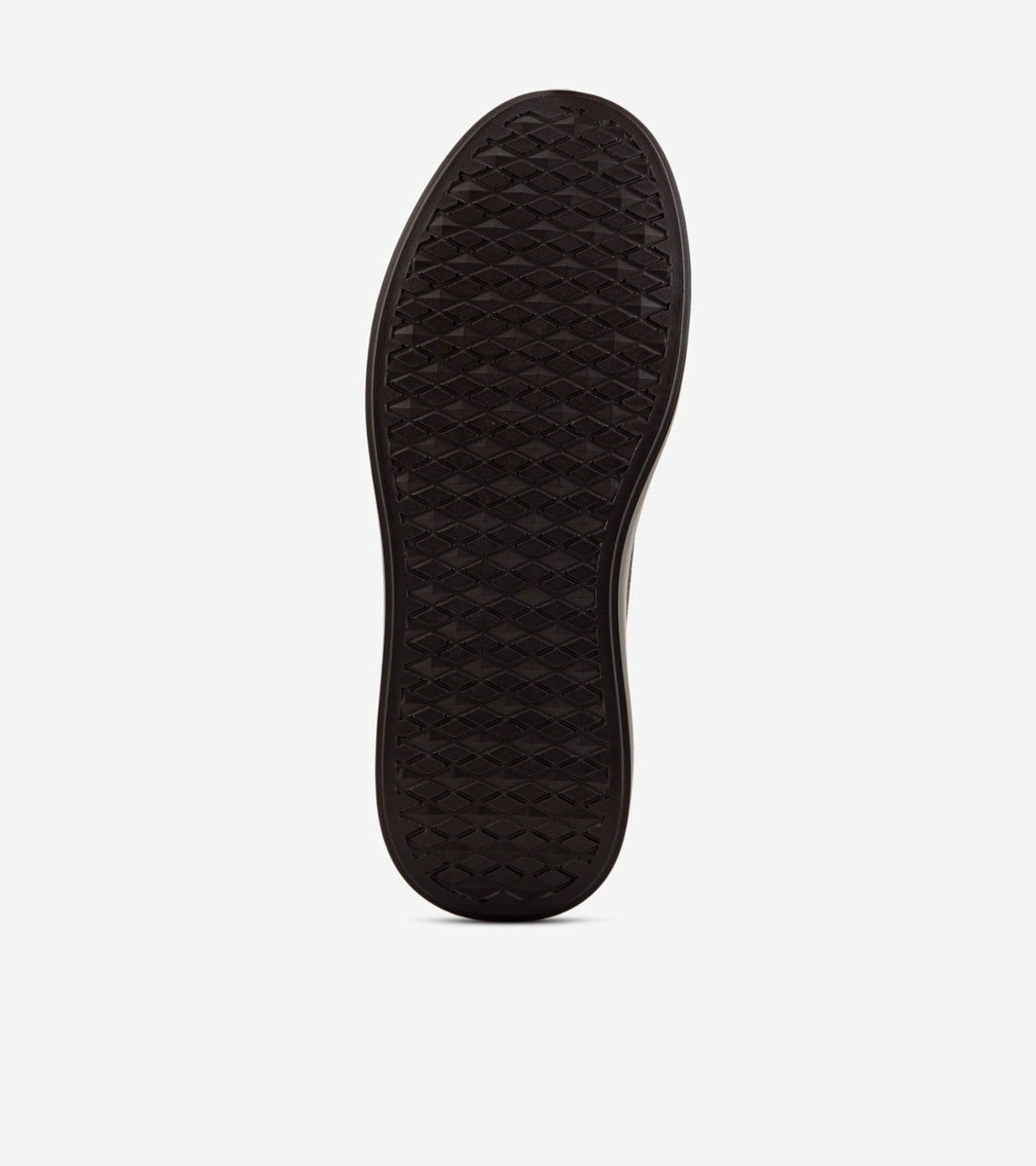 Men's Sneaker US-IM-5202 - image 5
