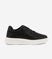 Men's Sneaker US-IM-5203 - image 1