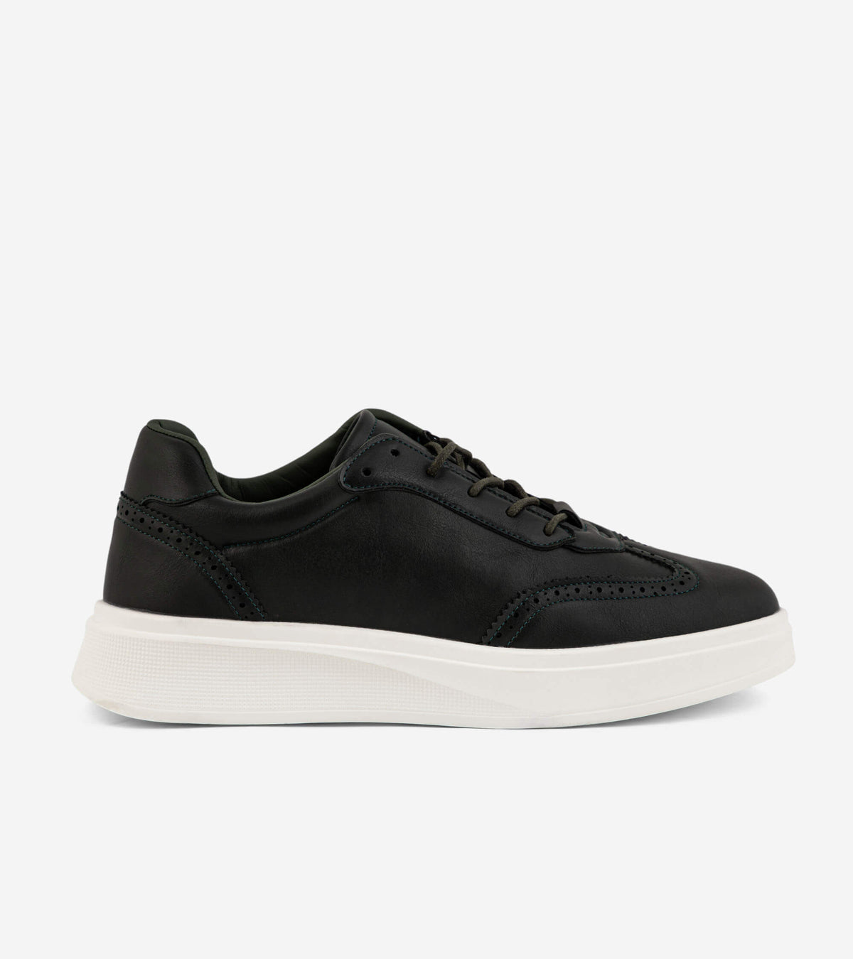 Men's Sneaker US-IM-5203 - image 1