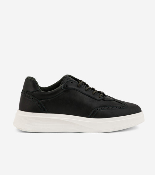 Men's Sneaker US-IM-5203 - image 1