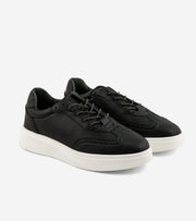 Men's Sneaker US-IM-5203 - image 3