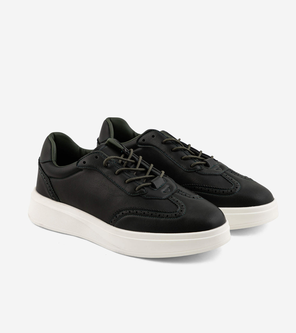Men's Sneaker US-IM-5203 - image 3