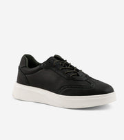 Men's Sneaker US-IM-5203 - image 2