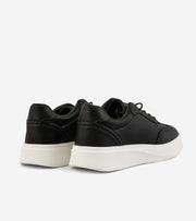 Men's Sneaker US-IM-5203 - image 4