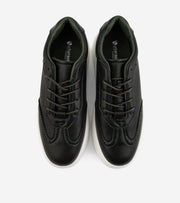 Men's Sneaker US-IM-5203 - image 6