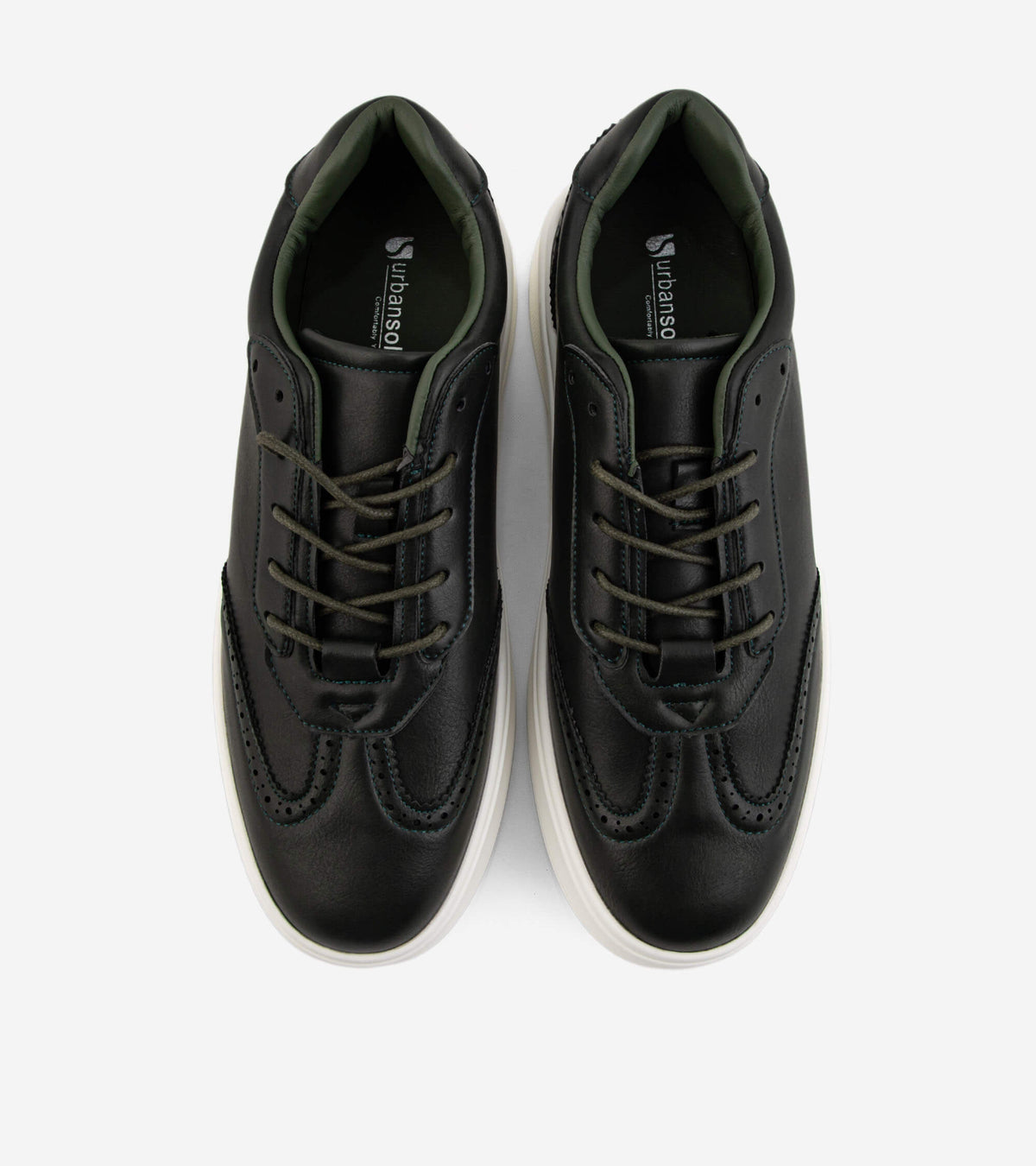 Men's Sneaker US-IM-5203 - image 6