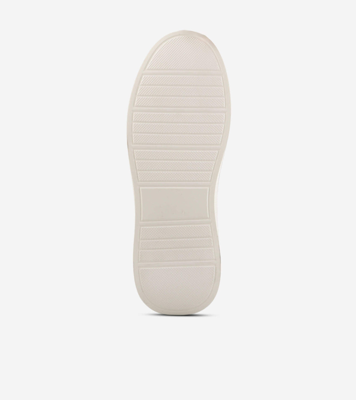Men's Sneaker US-IM-5203 - image 5