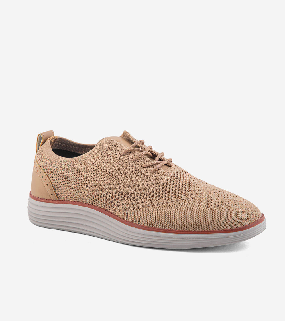 Men's Sneaker US-MI-5203 - image 2