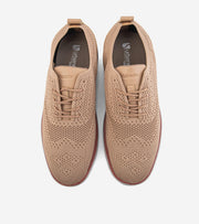 Men's Sneaker US-MI-5203 - image 6