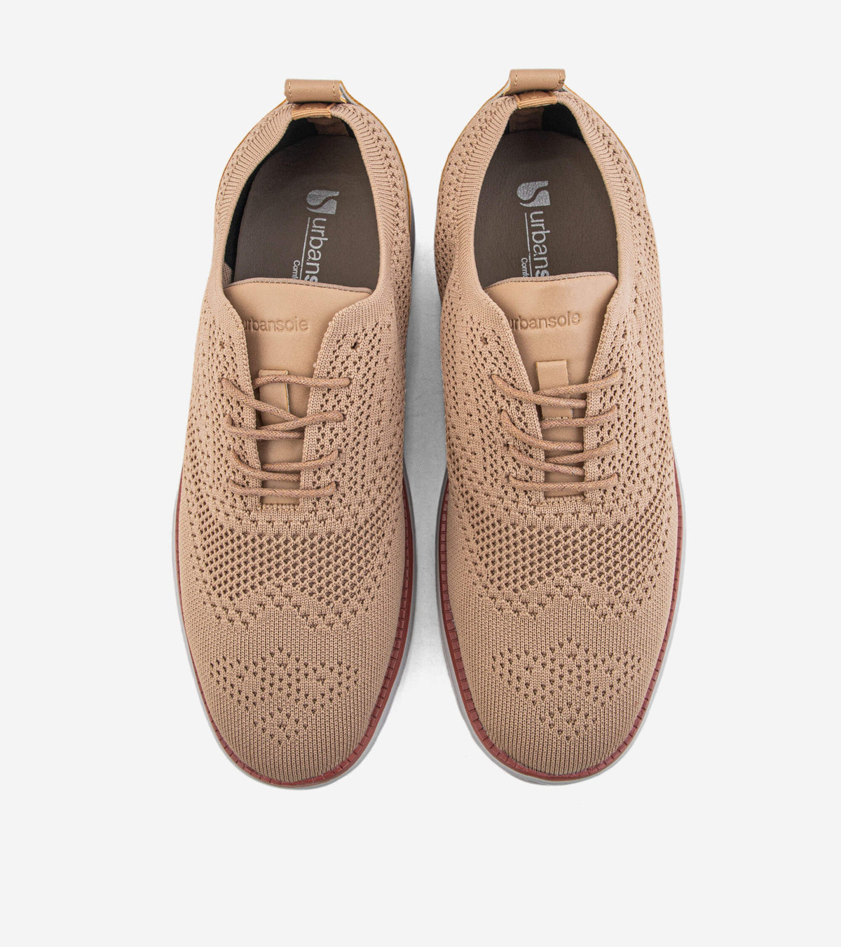 Men's Sneaker US-MI-5203 - image 6