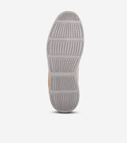 Men's Sneaker US-MI-5203 - image 5