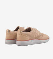 Men's Sneaker US-MI-5203 - image 4