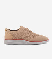 Men's Sneaker US-MI-5203 - image 1