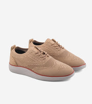 Men's Sneaker US-MI-5203 - image 3