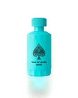 Game of Spades Moon by Jo Milano Paris Eau De Parfum Spray for Men & Women – 100ml / 3.4 fl oz