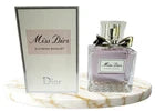 Miss Dior Blooming Bouquet Eau de Toilette Spray for Women 3.4 fl oz / 100ml | Brand New | 100% Authentic