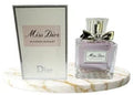 Miss Dior Blooming Bouquet Eau de Toilette Spray for Women 3.4 fl oz / 100ml | Brand New | 100% Authentic