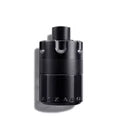 The Most Wanted Parfum Spray for Men 3.4 oz (100 mL) – Long-Lasting Men's Fragrance