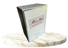 Miss Dior Blooming Bouquet Eau de Toilette Spray for Women 3.4 fl oz / 100ml | Brand New | 100% Authentic