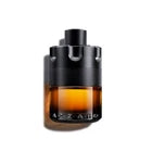 The Most Wanted Parfum Spray for Men 3.4 oz (100 mL) – Long-Lasting Men's Fragrance