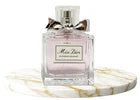 Miss Dior Blooming Bouquet Eau de Toilette Spray for Women 3.4 fl oz / 100ml | Brand New | 100% Authentic