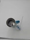 STANLEY The Quencher H2.0 FlowState Tumbler 40oz – Pool Blue – Insulated Stainless Steel Travel Mug – New – Fast Shipping