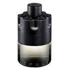 The Most Wanted Parfum Spray for Men 3.4 oz (100 mL) – Long-Lasting Men's Fragrance