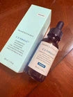 SkinCeuticals C E Ferulic Antioxidant Serum 15% Vitamin C 1 fl oz / 30ml | Fresh, Not Oxidized | New | 100% Genuine