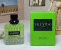 Valentino Donna Born in Roma Green Stravaganza Eau de Parfum for Women 3.4 fl oz / 100ml | 100% Authentic | Brand New | Free Shipping