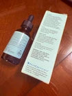 SkinCeuticals C E Ferulic Antioxidant Serum 15% Vitamin C 1 fl oz / 30ml | Fresh, Not Oxidized | New | 100% Genuine