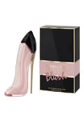 Women's Eau de Parfum Spray 2.7 oz / 80 ml – Blush Fragrance