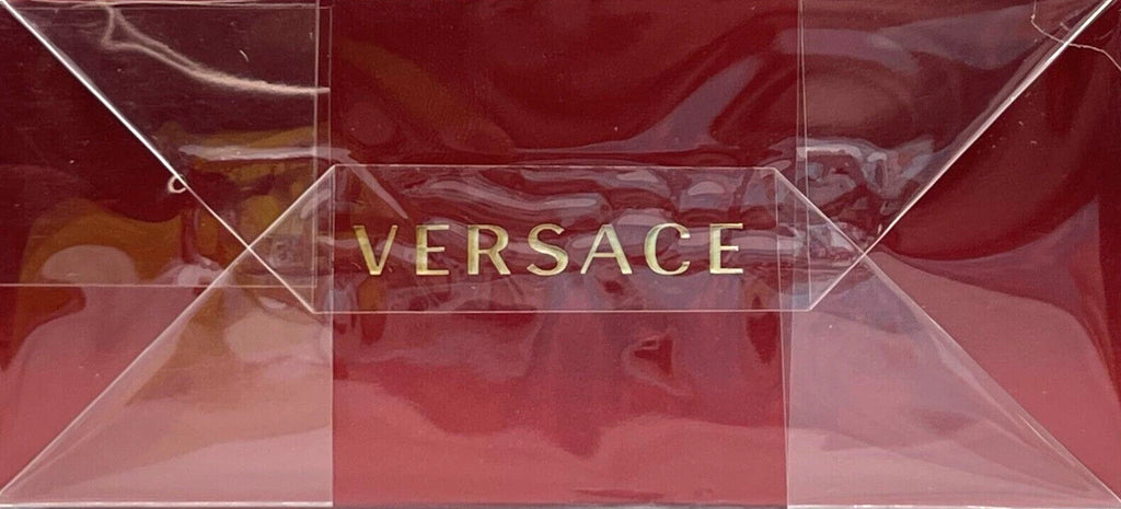 Men's Eau de Parfum Spray 3.4 oz / 100 ml – Brand New in Box