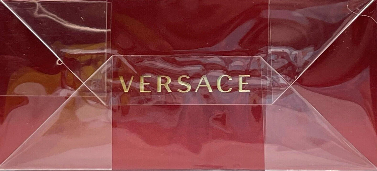 Men's Eau de Parfum Spray 3.4 oz / 100 ml – Brand New in Box