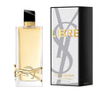 Women's Eau de Parfum Spray – Elegant Long-Lasting Fragrance