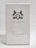 Men's Eau de Parfum Spray 4.2 oz (125 ml) – New Sealed