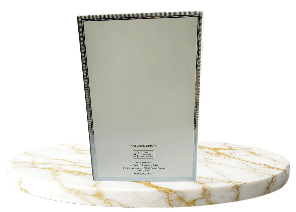 Miss Dior Blooming Bouquet Eau de Toilette Spray for Women 3.4 fl oz / 100ml | Brand New | 100% Authentic