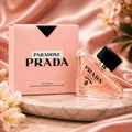 Prada Paradoxe Eau de Parfum (EDP) Spray for Women 3.0 oz / 90 ml – New Sealed
