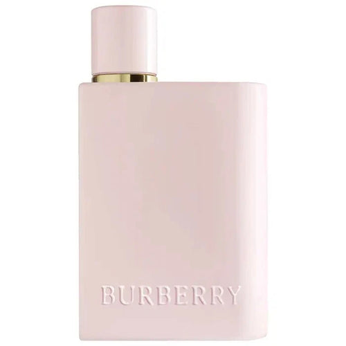 BURBERRY Her Elixir Eau de Parfum 3.3 fl oz / 100ml for Women – Original Package