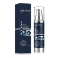 Men's 6-in-1 Anti-Aging Face Cream – Eye Bags & Dark Spot Care