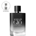 Giorgio Armani Acqua di Giò Parfum Spray for Men 1.35 fl oz / 40ml | New & Sealed | 100% Authentic