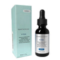 SkinCeuticals P-TIOX Wrinkle-Modulating Peptide Serum 1 fl oz 30ml New Sealed
