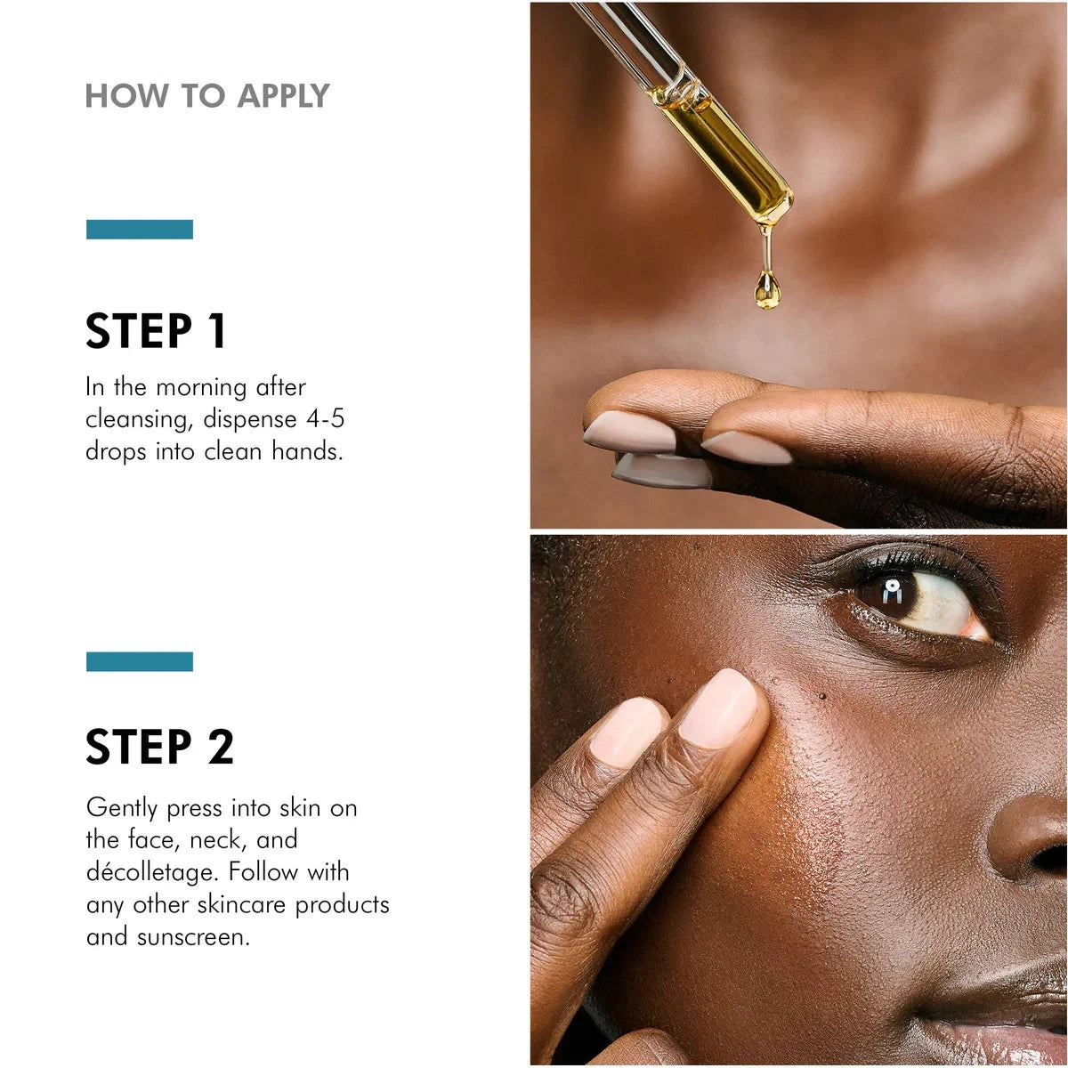 SkinCeuticals C E Ferulic Vitamin C Serum 30 mL (1 fl oz) – 15% L-Ascorbic Acid