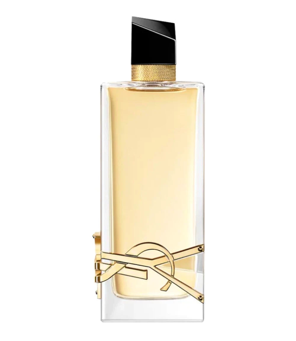 Women's Eau de Parfum Spray – Elegant Long-Lasting Fragrance