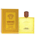 Men's Eau de Parfum Spray 3.4 oz / 100 ml – Brand New
