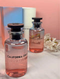 Louis Vuitton California Dream Eau de Parfum 100ml 3.4oz New In Box