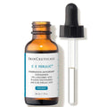 SkinCeuticals C E Ferulic Vitamin C Serum 30 mL (1 fl oz) – 15% L-Ascorbic Acid