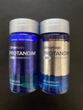LifeVantage Protandim Nrf2 Synergizer Dietary Supplement 30 Caplets