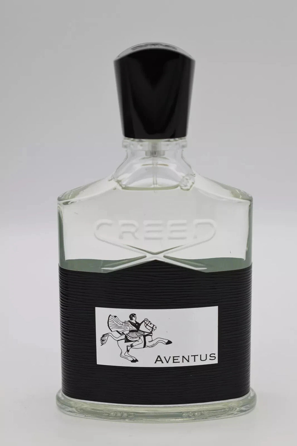Men's Eau de Parfum Spray 3.3 oz / 100 ml – New Sealed Box
