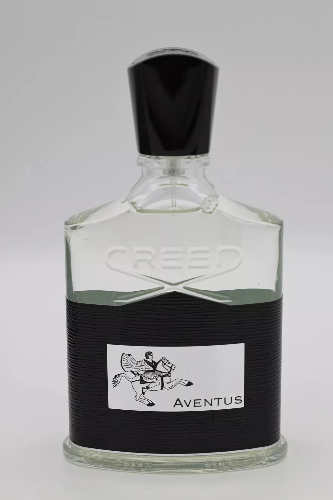 Men's Eau de Parfum Spray 3.3 oz / 100 ml – New Sealed Box