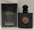 Women's Eau de Parfum Spray – Warm & Sophisticated Fragrance